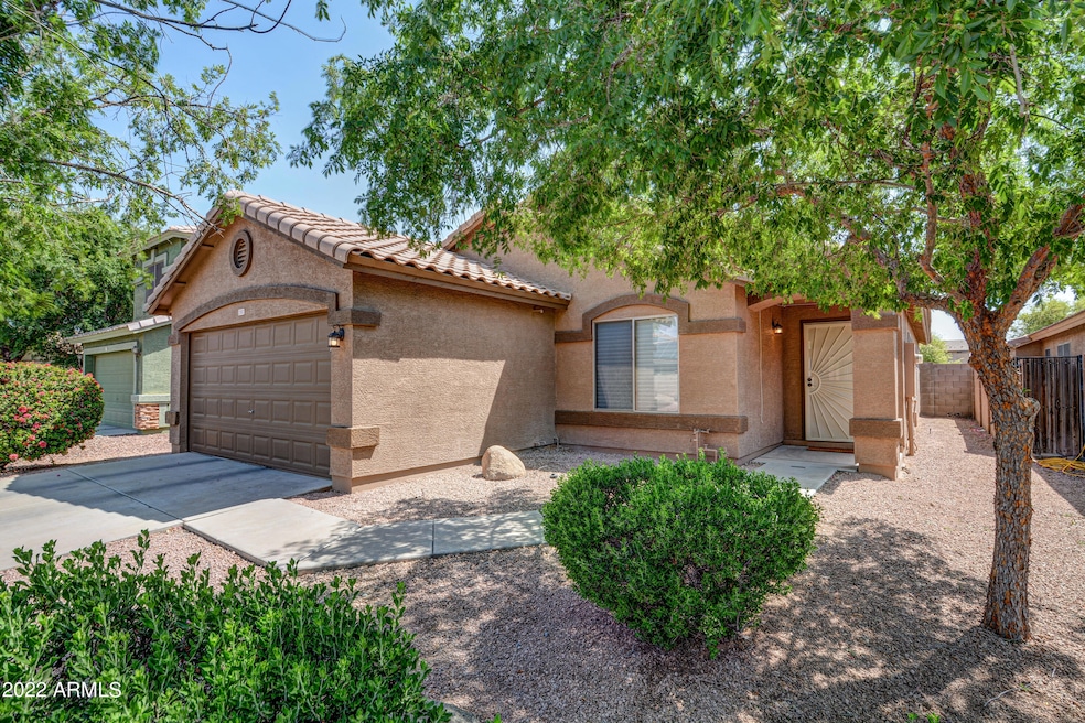 Sold $445,500 • Co-Listing Agent