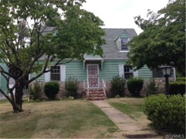 3620 Garland Ave, Richmond, VA 23222 - photo 1
