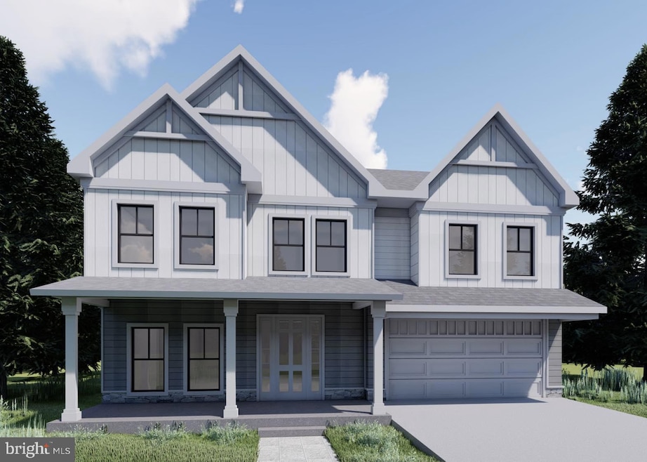 Sold $2,250,000 • Co-Listing Agent