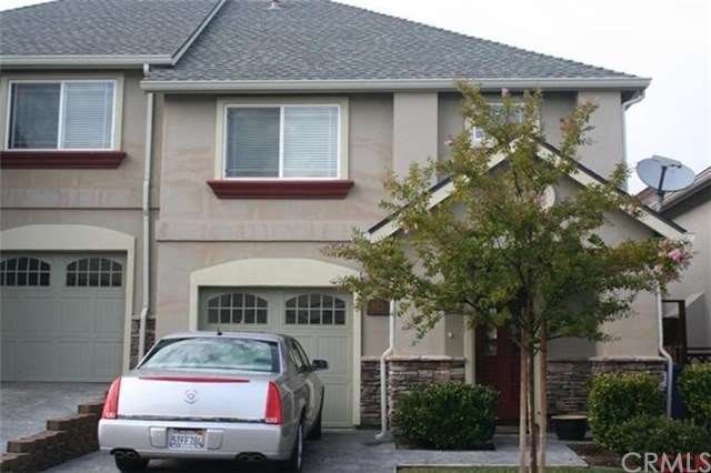 Welcome to 982 La Costa!  This gorgeous home has a