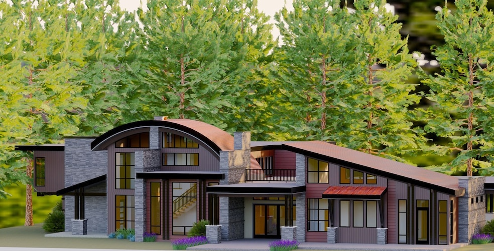 5585 Colorado 82, Twin Lakes, CO 81251 - photo 1