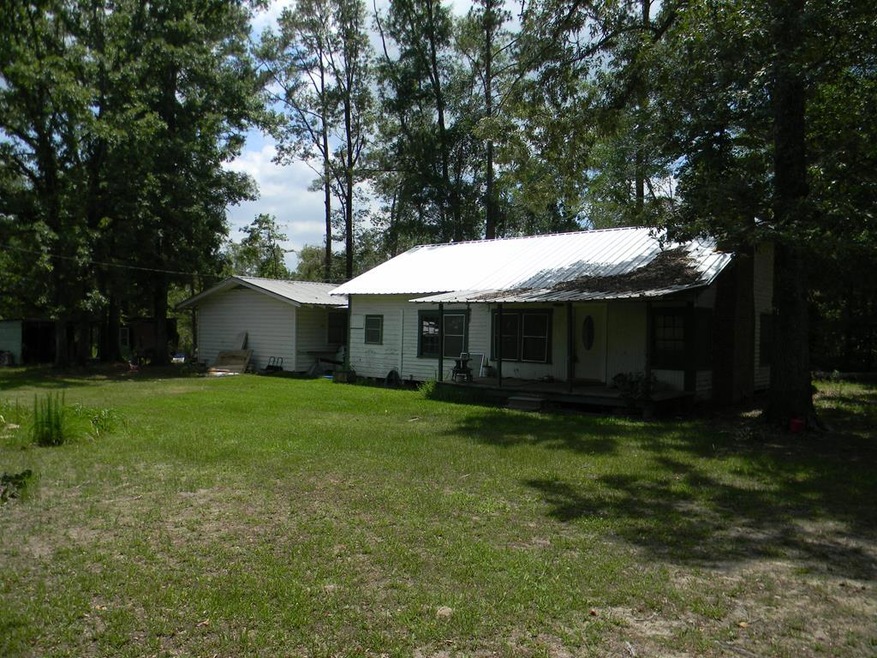 753 Penn Bonner Rd, Lufkin, TX 75904 - photo 1