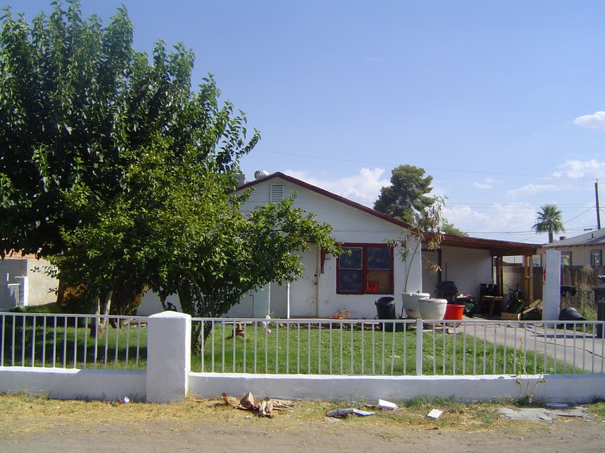 Front1