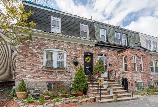 2 Akron Place, Roxbury, MA 02119 - photo 1