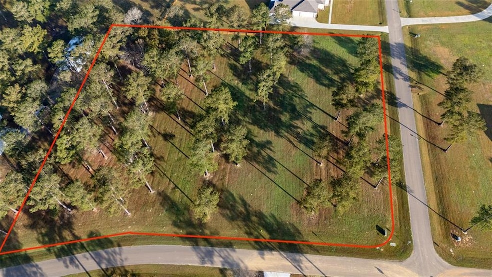 Sold • Co-Listing Agent