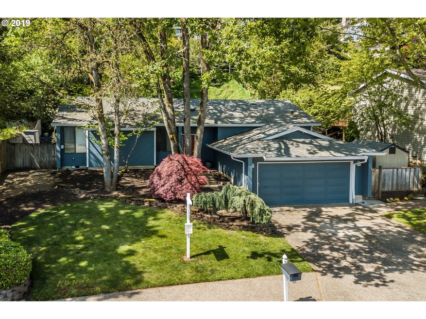 4182 Imperial Dr, West Linn, OR 97068 - photo 1