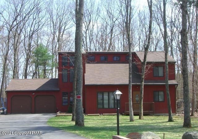 6223 Willowicke Terrace, East Stroudsburg, PA 18301 - photo 1