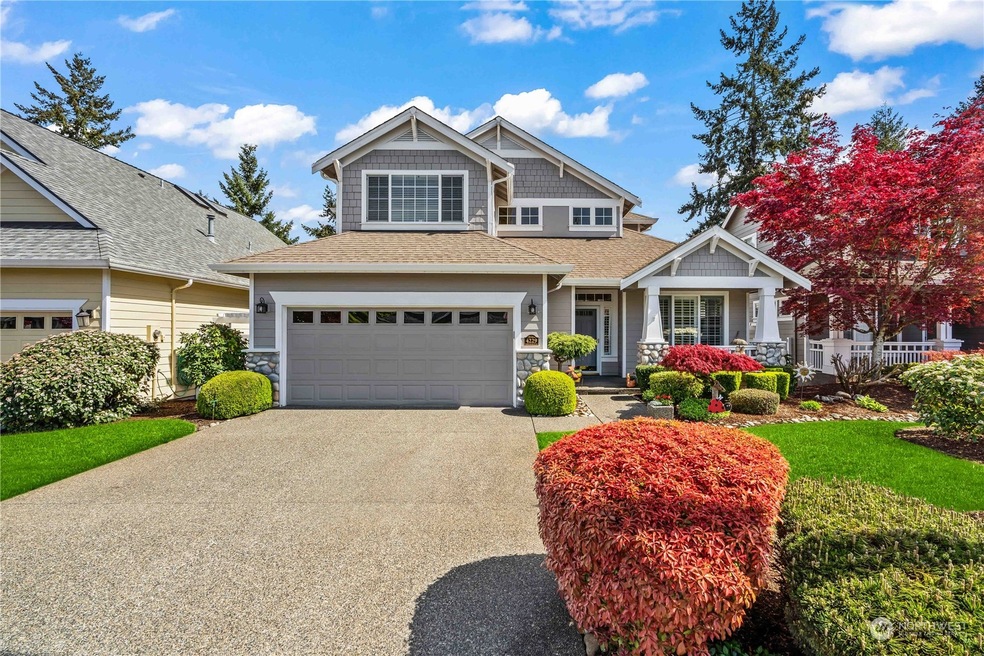 Sold $760,000 • Co-Listing Agent