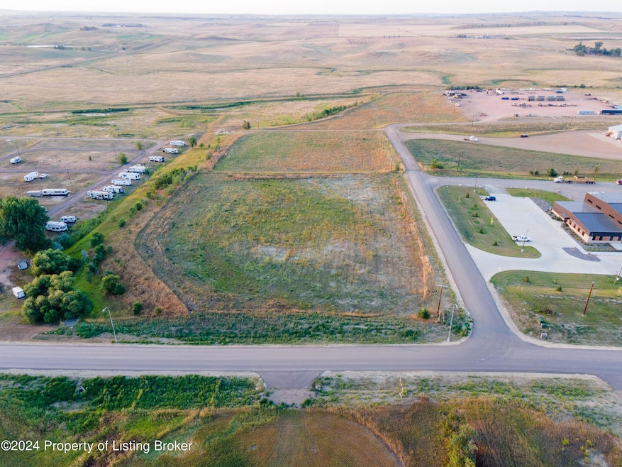 0 Cc (Lot 1) Ave unit 25-871, Killdeer, ND 58640 - photo 1