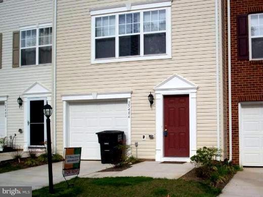 35486 Coyote Trail, Locust Grove, VA 22508 - photo 1