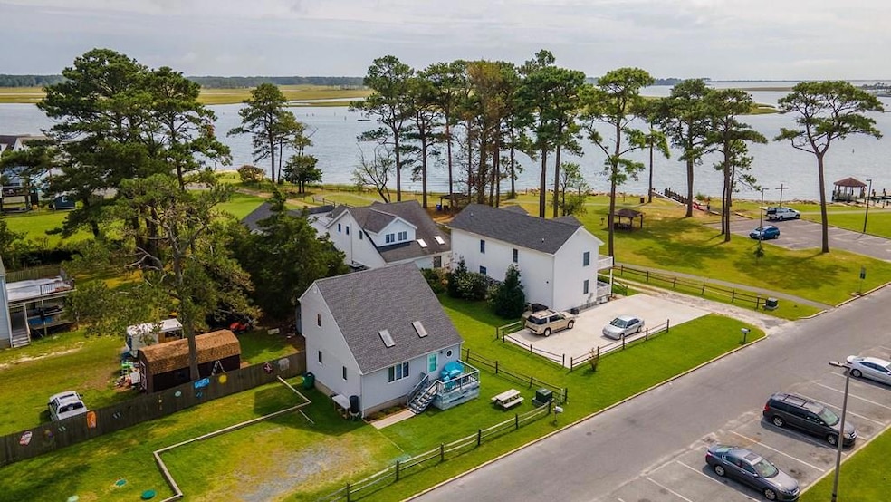 Sold $449,900