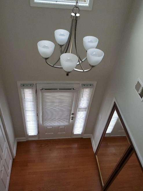 704 Dellrose Terrace, McDonough, GA 30253 - photo 1