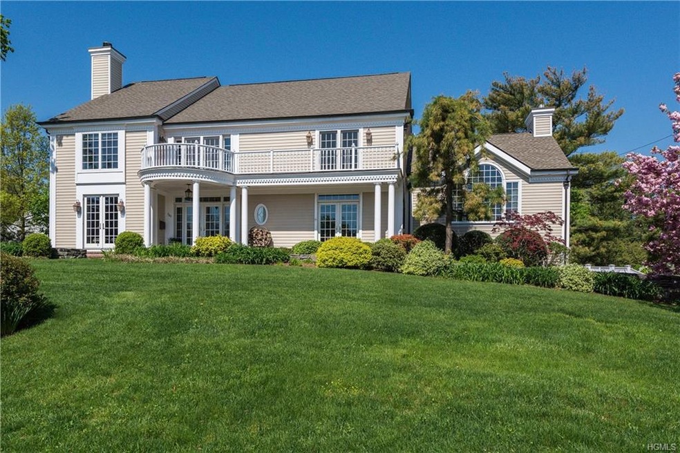 790 Forest Ave, Rye, NY 10580 - photo 1