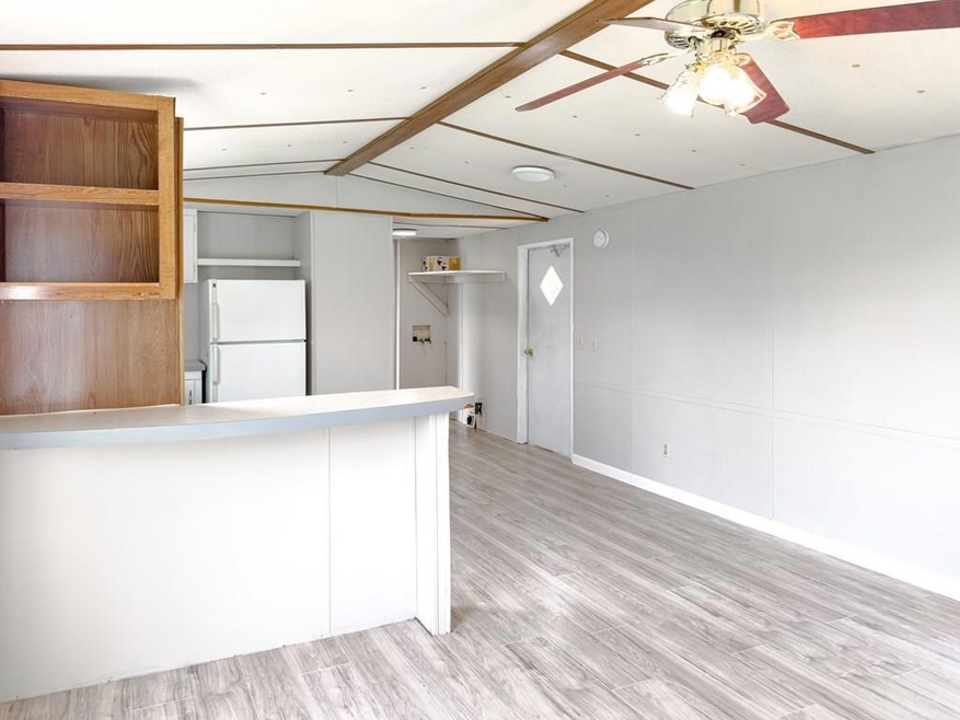 1099 Norton Bridge Rd unit 14, Chatsworth, GA 30705 - photo 1