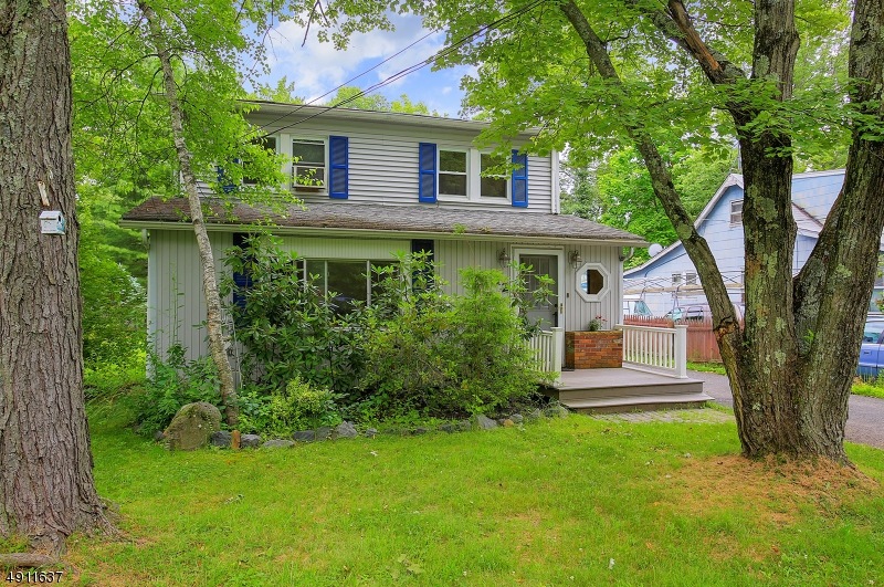 12 Fairfield Ave, Warren, NJ 07059 - photo 1