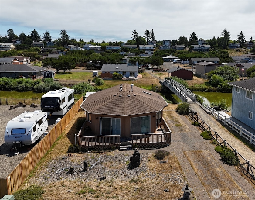 For Sale $399,000