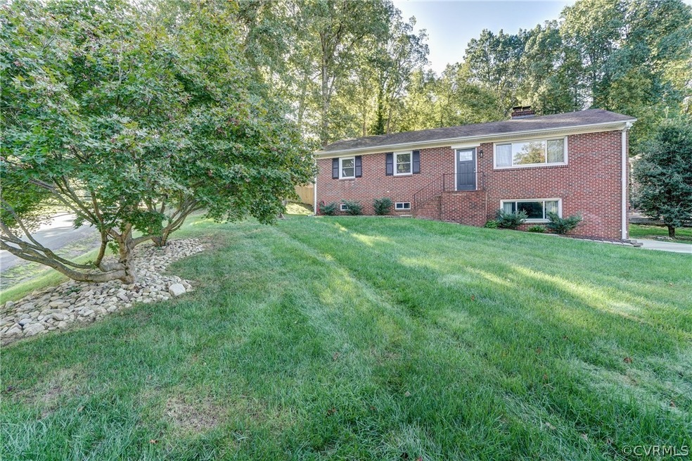 6801 Greenvale Dr, Richmond, VA 23225 - photo 1