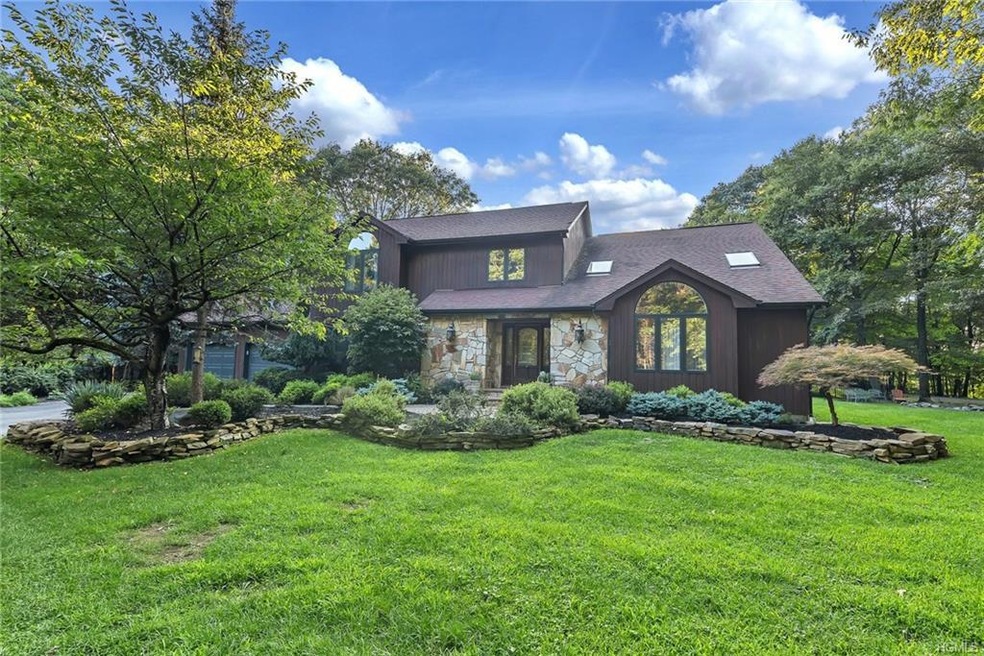 5 Park Place, Chester, NY 10918 - photo 1