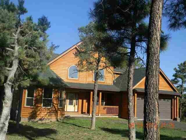 1270 W Sierra Buena Ct, Show Low, AZ 85901 - photo 1