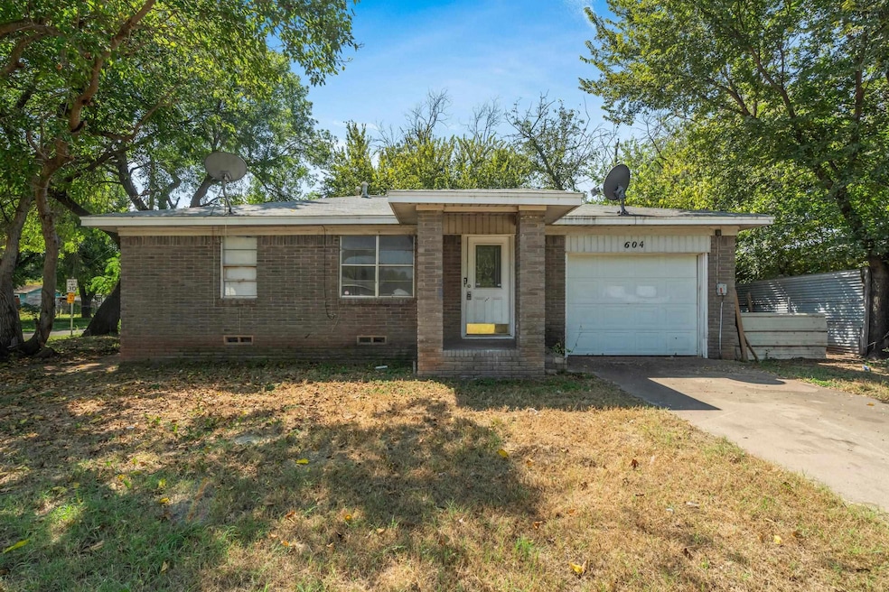 For Rent $1,075/month