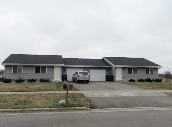 1231 Fir St, Janesville, WI 53546 - photo 1