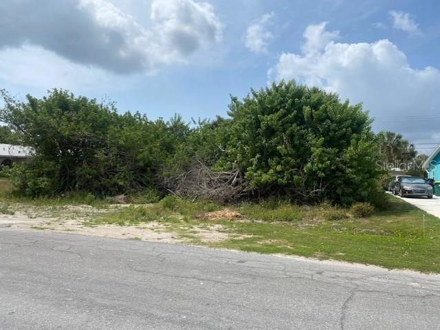 18629 Lake Worth Blvd, Port Charlotte, FL 33948 - photo 1