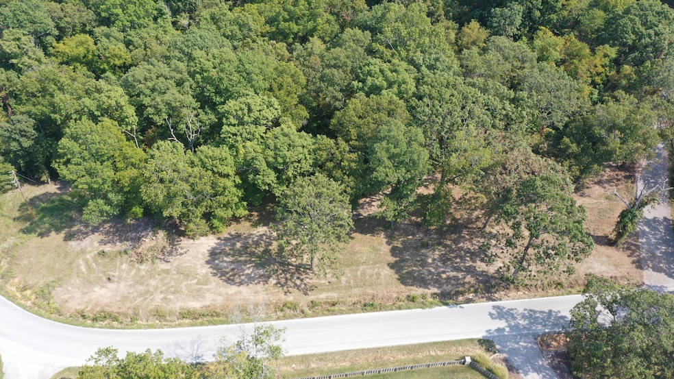 For Sale $60,000 • Co-Listing Agent