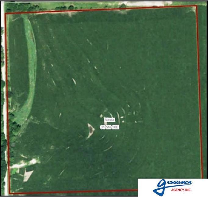 612.5 Ave Us Highway 136, Tecumseh, NE 68450 - photo 1