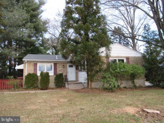 237 Sacred Heart Ln, Reisterstown, MD 21136 - photo 1