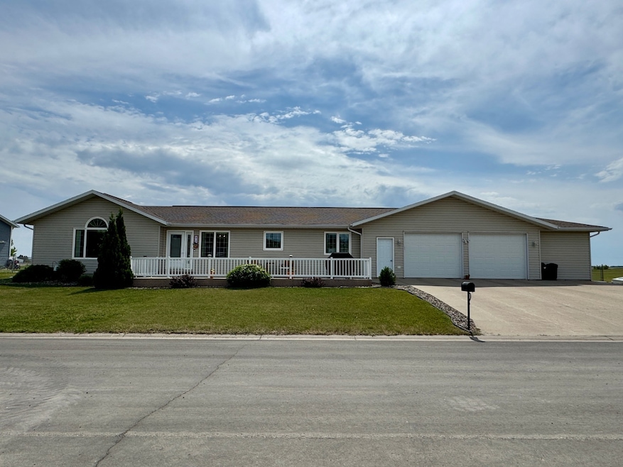 For Sale $349,000