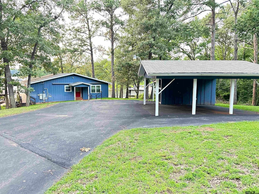 For Sale $669,000