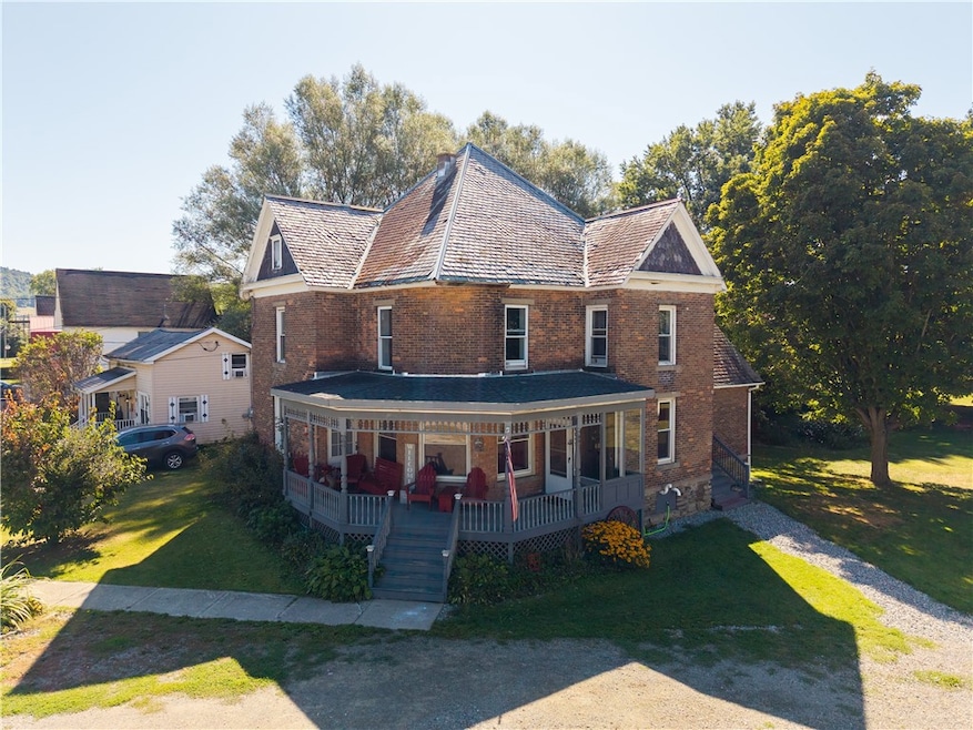 Under Contract $164,900