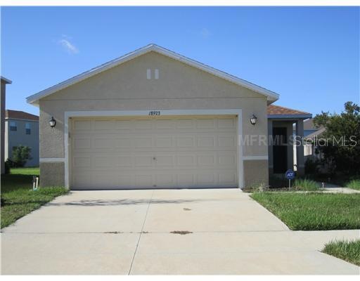 18923 Randall Place, Land O Lakes, FL 34638 - photo 1