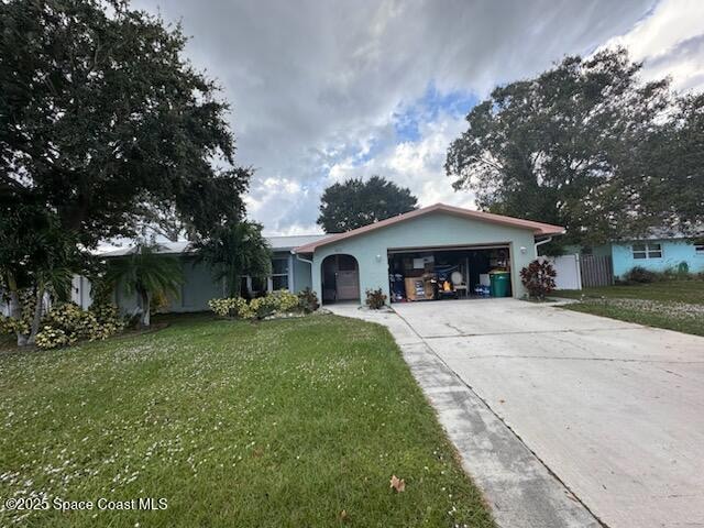 2204 Parsons Ave, Melbourne, FL 32901 - photo 1