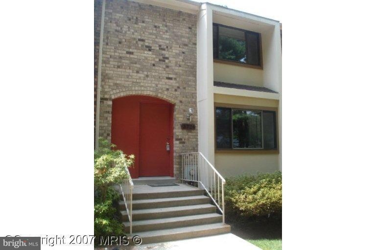 3726 Nimitz Rd, Kensington, MD 20895 - photo 1