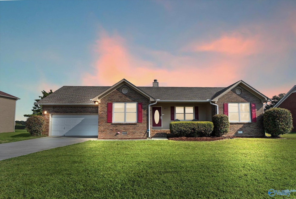 Sold $250,000 • Co-Listing Agent