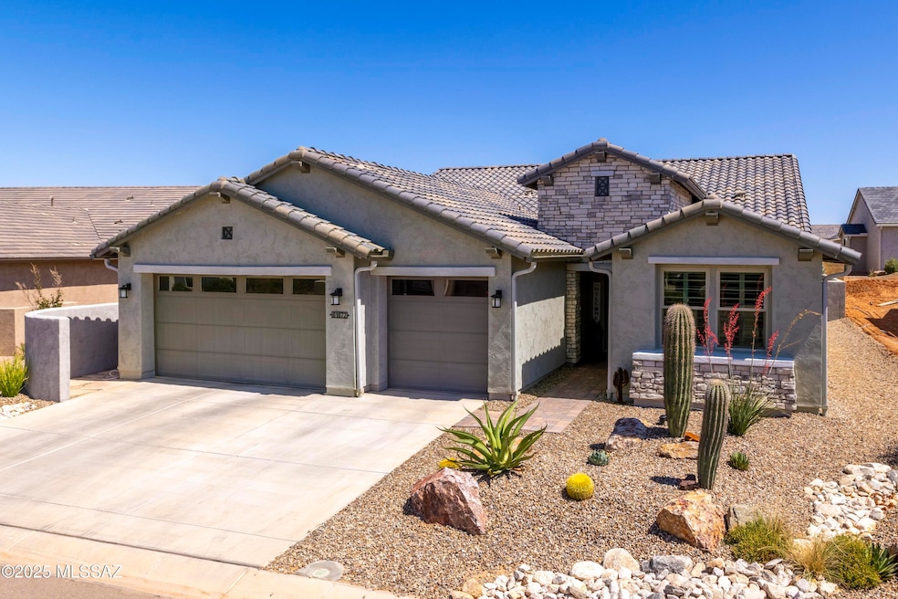 For Sale $649,000 • Co-Listing Agent