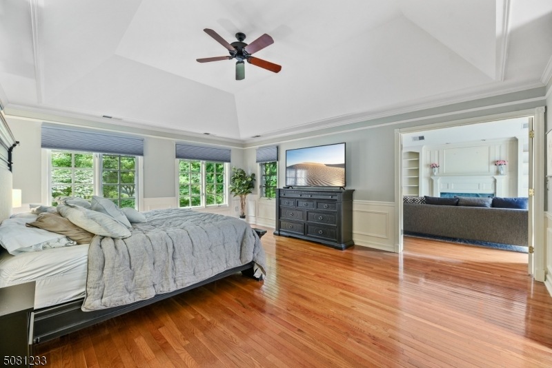 7 Pond View Rd, Chester, NJ 07930 - photo 1