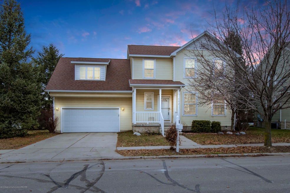 552-Anhinga-Drive-East-Lansing-Michigan-