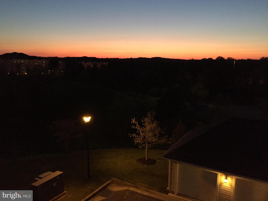 8616 Wintergreen Ct unit 307, Odenton, MD 21113 - photo 1