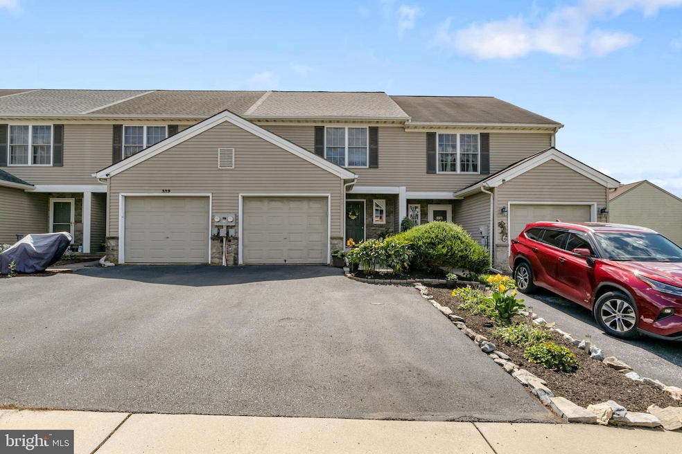 For Sale $264,900