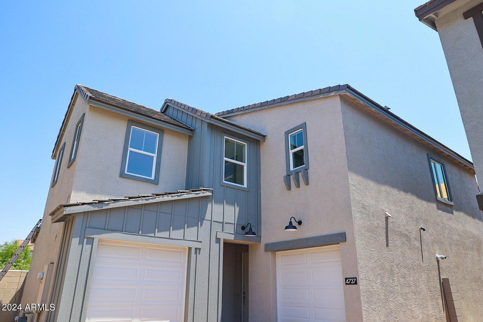 Photo Jul 25 2024, 12 51 34 AM