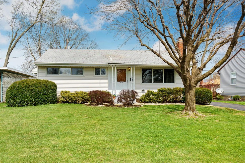2568 Nottingham mls-1