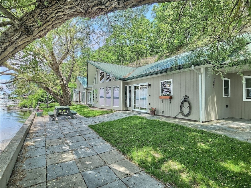 For Sale $1,300,000