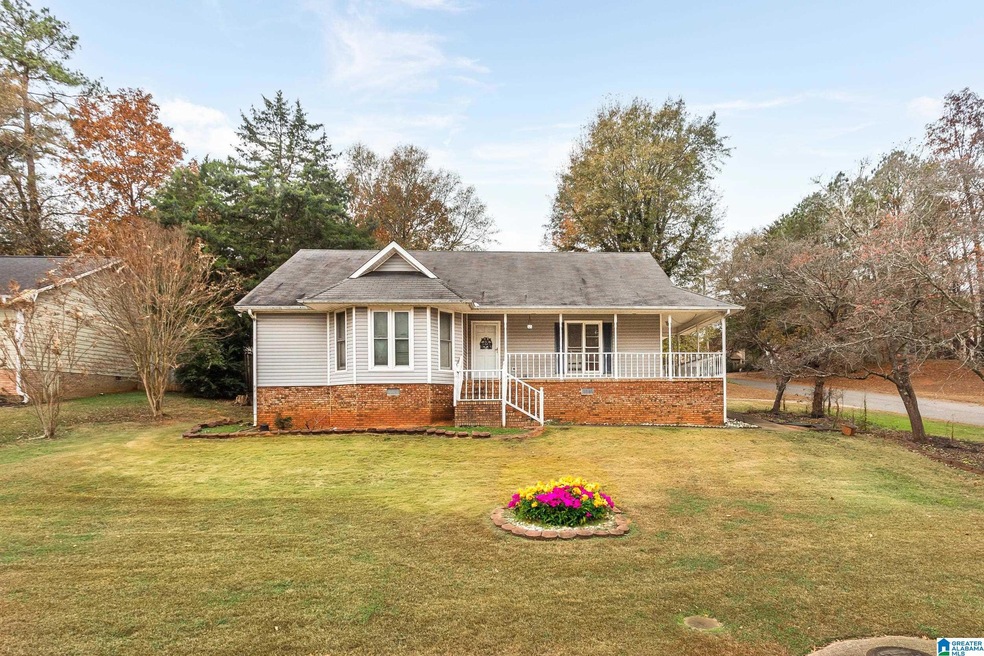 Sold $170,000