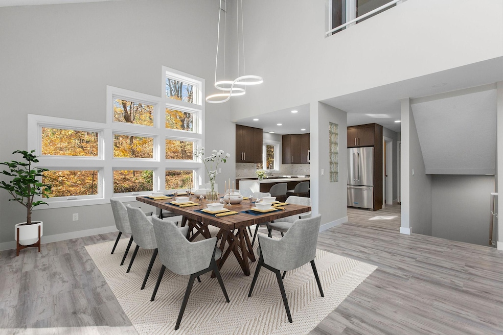 20347 Excelsior Blvd, Excelsior, MN 55331 - photo 1