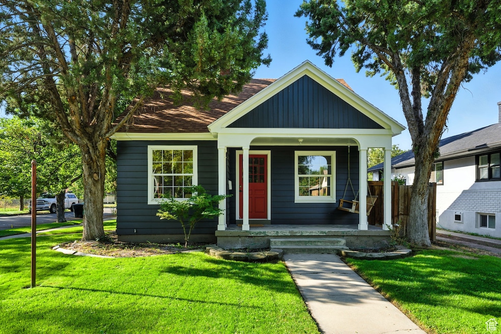 746 E 150 S, Provo, UT 84606 - photo 1