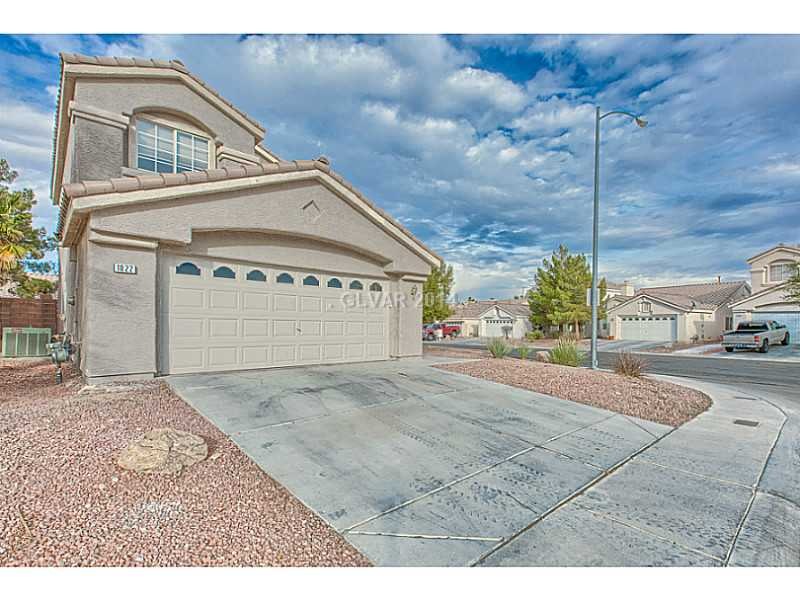 Property Photo.