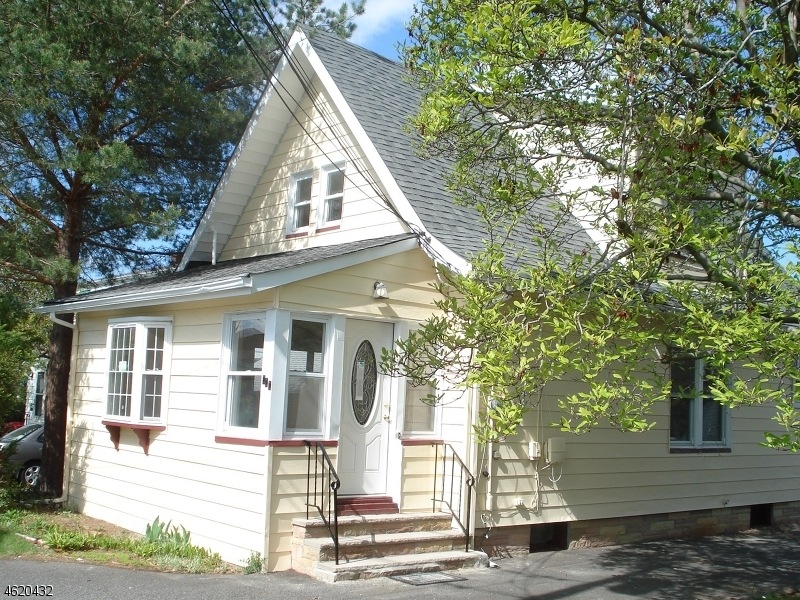 222 4th St, Clifton, NJ 07011 - photo 1