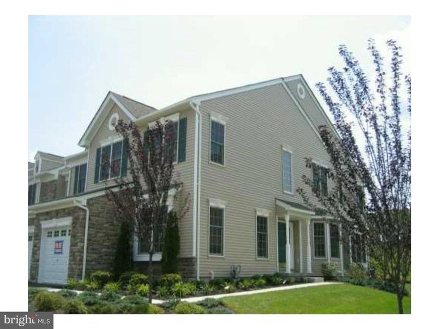 14 Caleb Ln, Princeton, NJ 08540 - photo 1